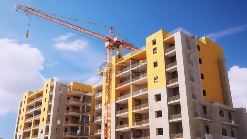 成都工程监理投标书编制：关键要素与技巧解析**