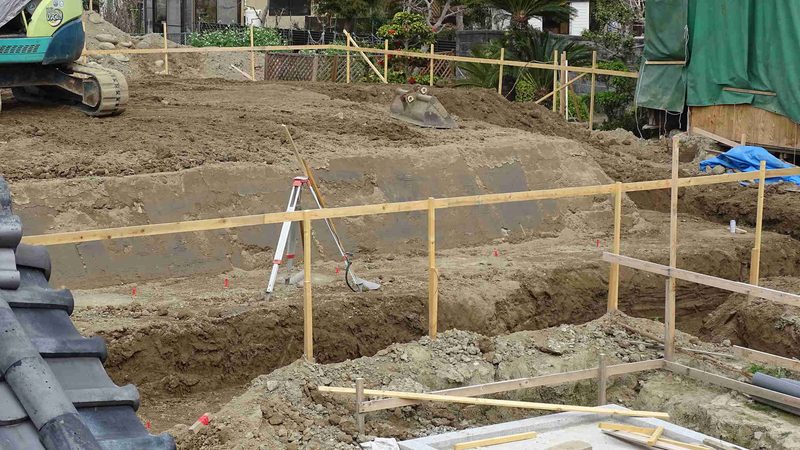 建筑劳务大清包报价，如何合理制定？**