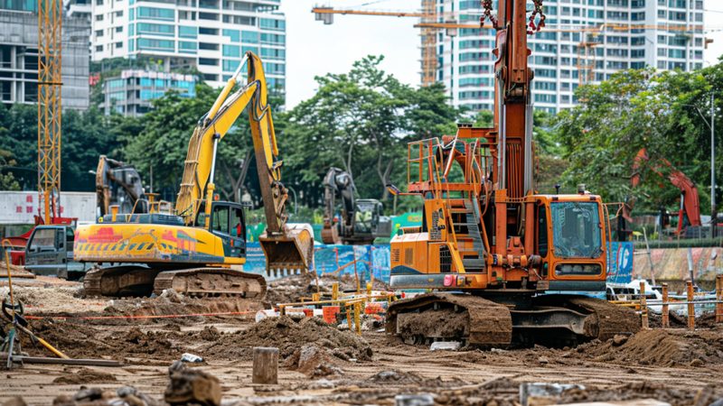 PC构件运输成本控制的五大关键点
