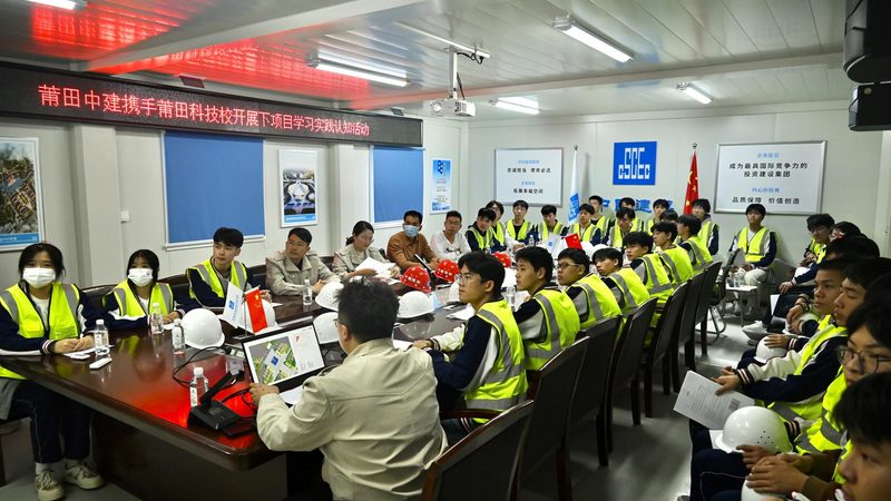 市政工程竣工验收：流程与资料要求详解
