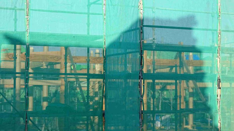 市政道路工程竣工验收组织程序详解