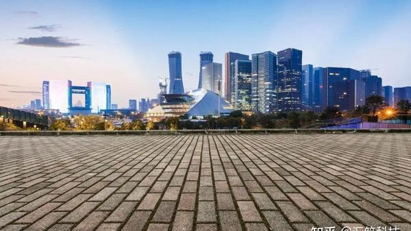 揭秘建筑劳务公司加盟：费用与保证金全解析