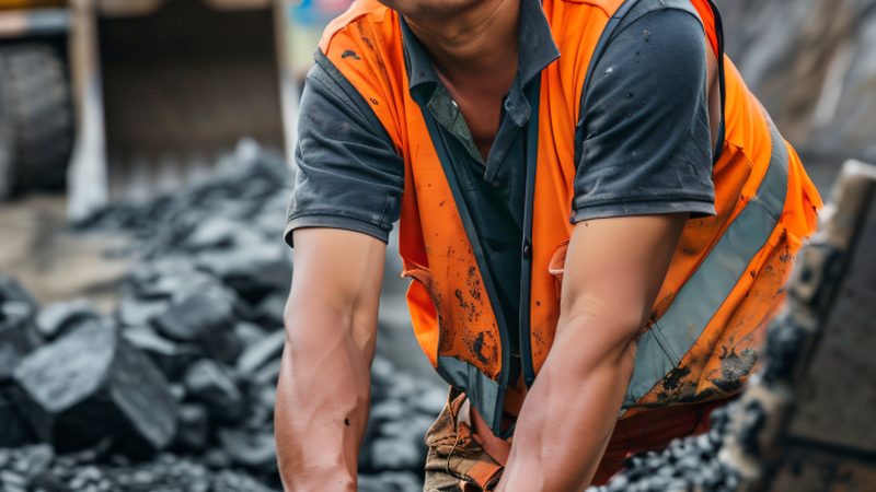成都房屋建筑施工总承包公司：揭秘其核心优势与选择要点