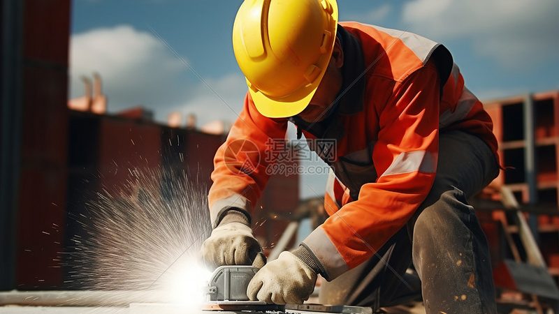 高层住宅给排水安装：关键步骤与注意事项