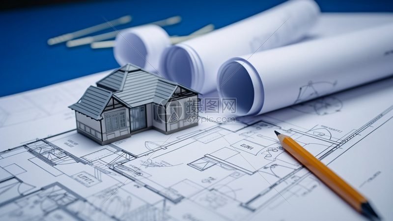 劳务分包管理制度范本：构建合规施工的基石**