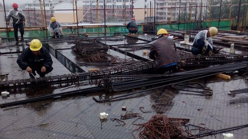 水利工程材料清单包含哪些内容