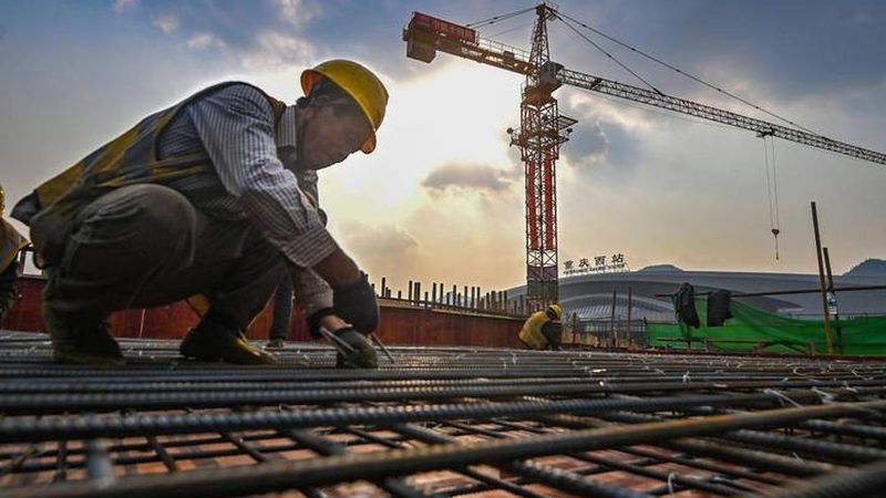 市政施工资质代办公司哪家好