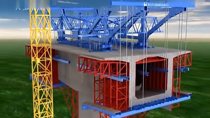 农村自建房施工报价全包与半包：差异解析及选择要点