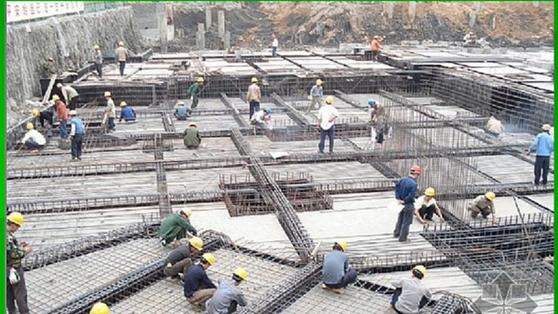 建筑劳务公司税务筹划：合理避税的合规之道