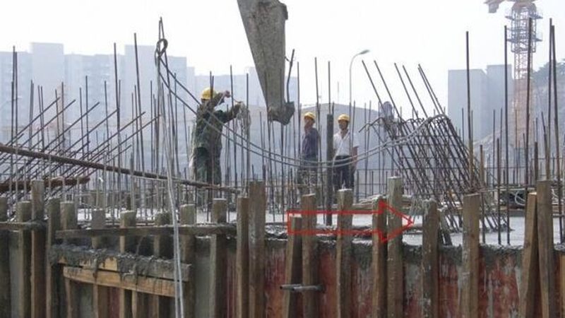 农民工工资支付条例：建筑行业合规保障的关键
