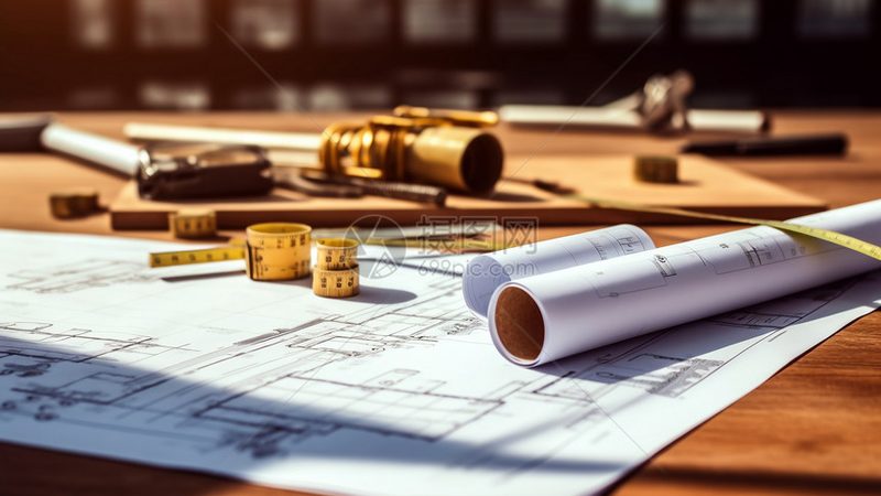装配式建筑与传统建筑：安全性能的深层解析