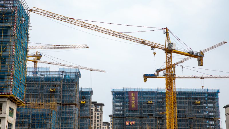 成都园林绿化预算编制报价，关键环节全解析