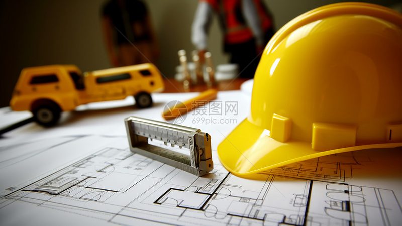 钢结构工程资质挂靠，合规之路何在？**