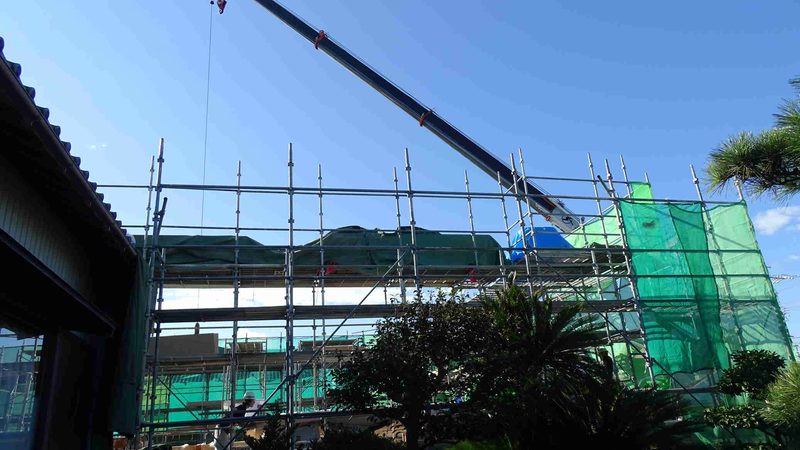 四川水利工程公司规模排名：揭秘行业实力派